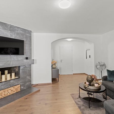 Farawayhomes Studio Bruck An Der Mur #3 Extérieur photo
