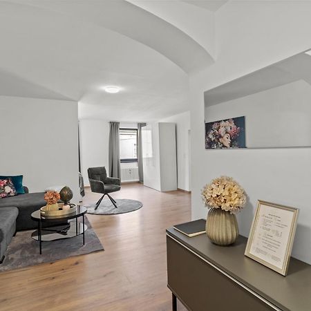 Farawayhomes Studio Bruck An Der Mur #3 Extérieur photo