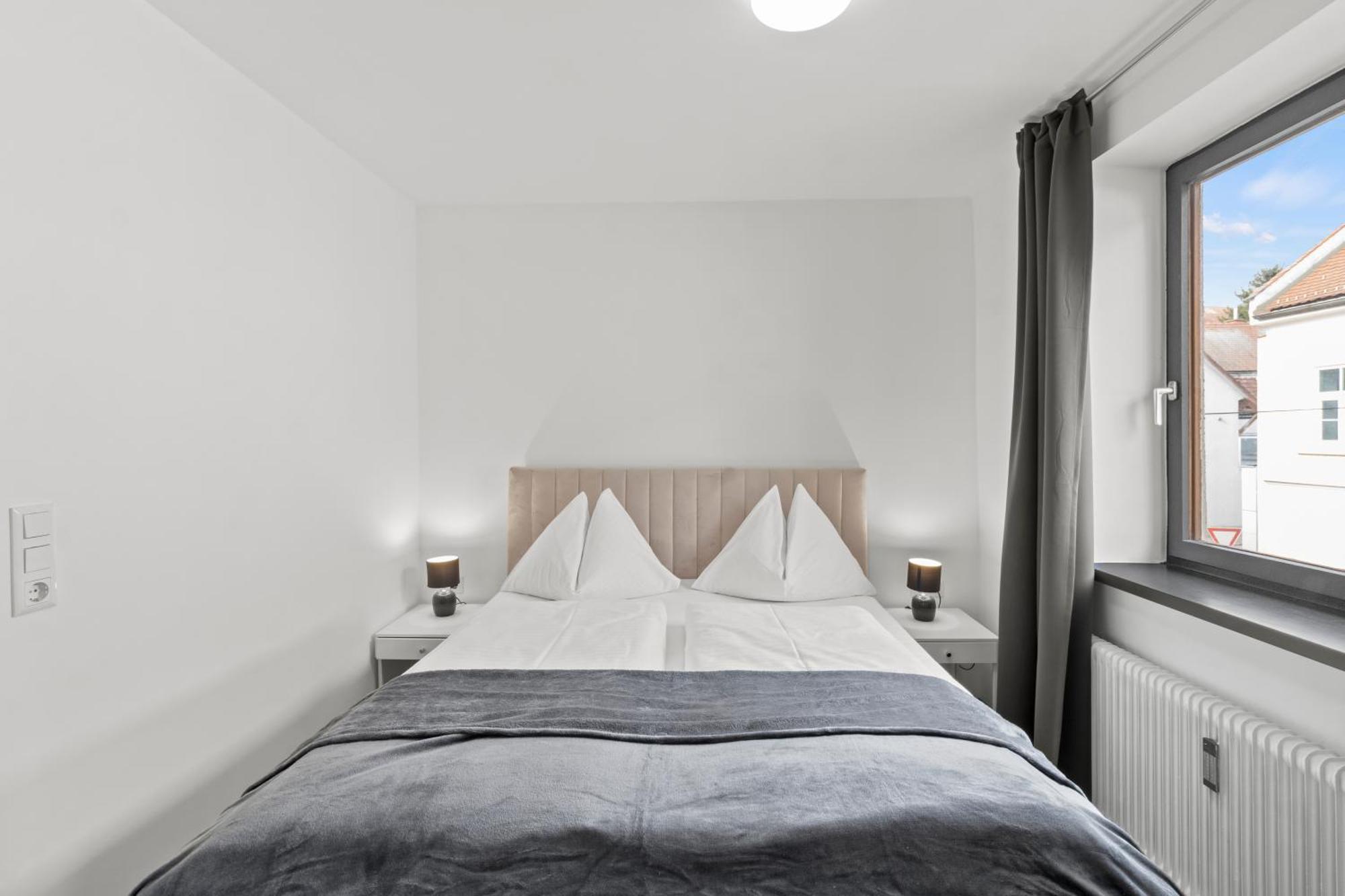 Farawayhomes Studio Bruck An Der Mur #3 Extérieur photo
