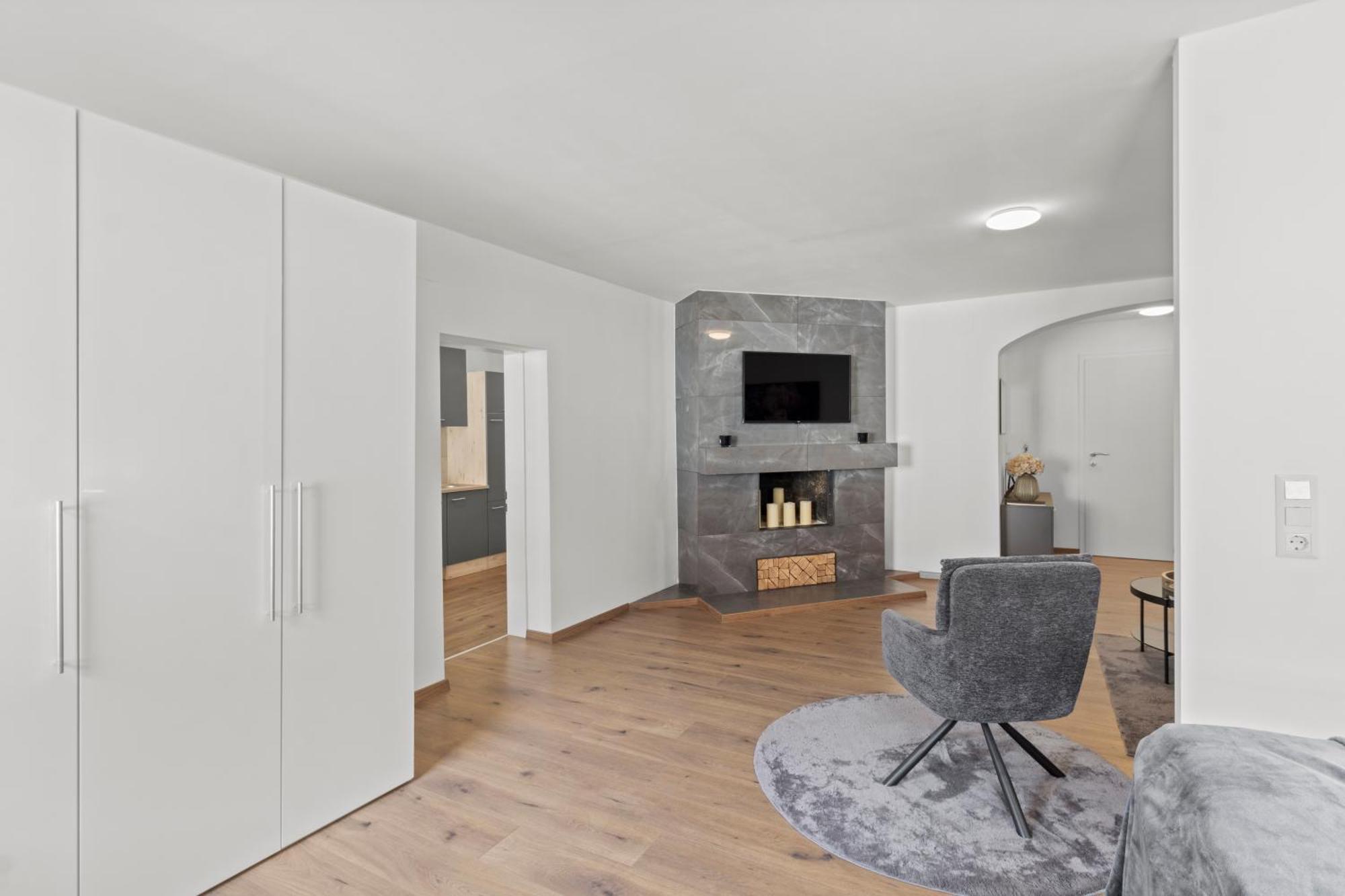 Farawayhomes Studio Bruck An Der Mur #3 Extérieur photo