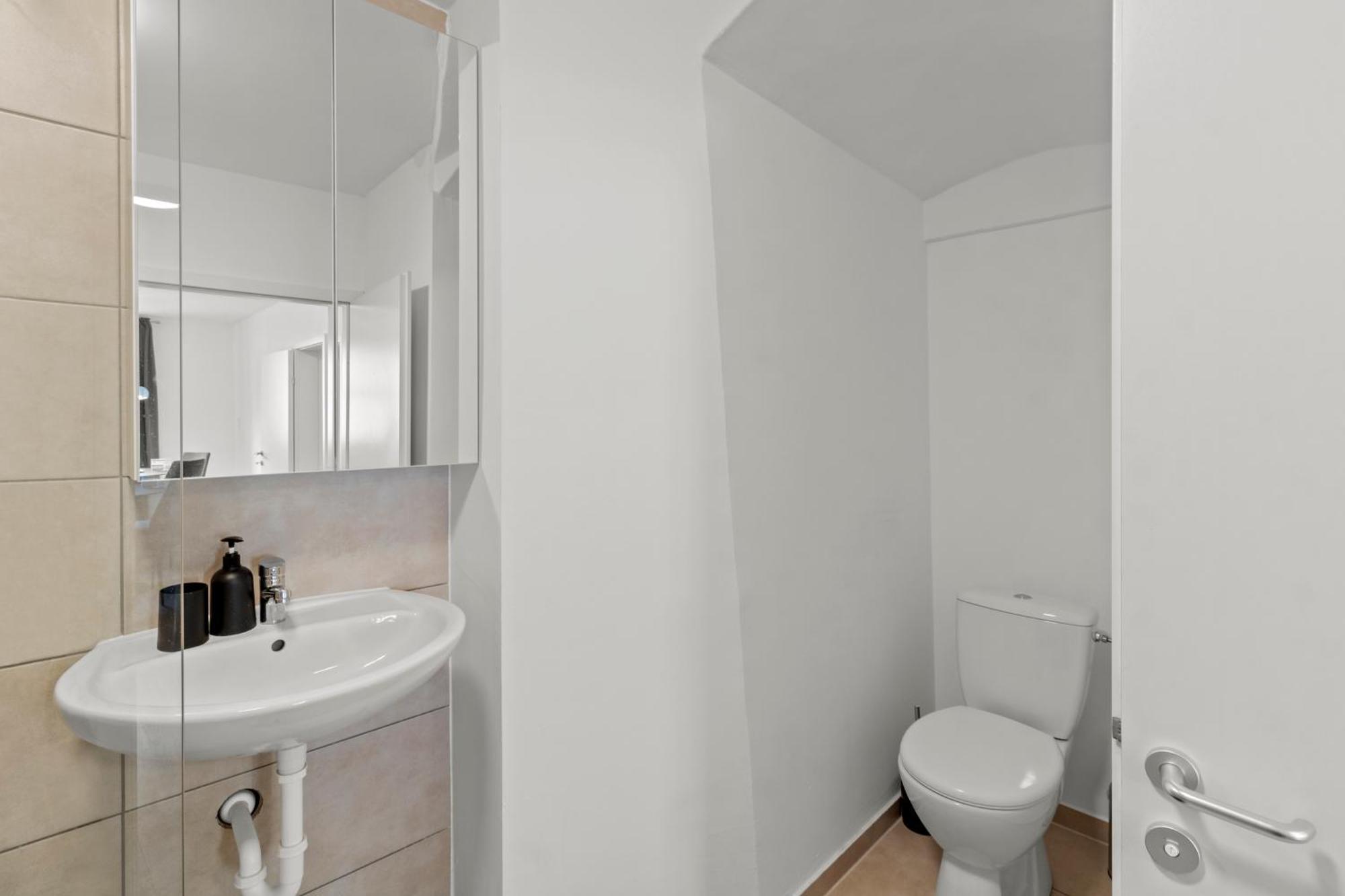 Farawayhomes Studio Bruck An Der Mur #3 Extérieur photo