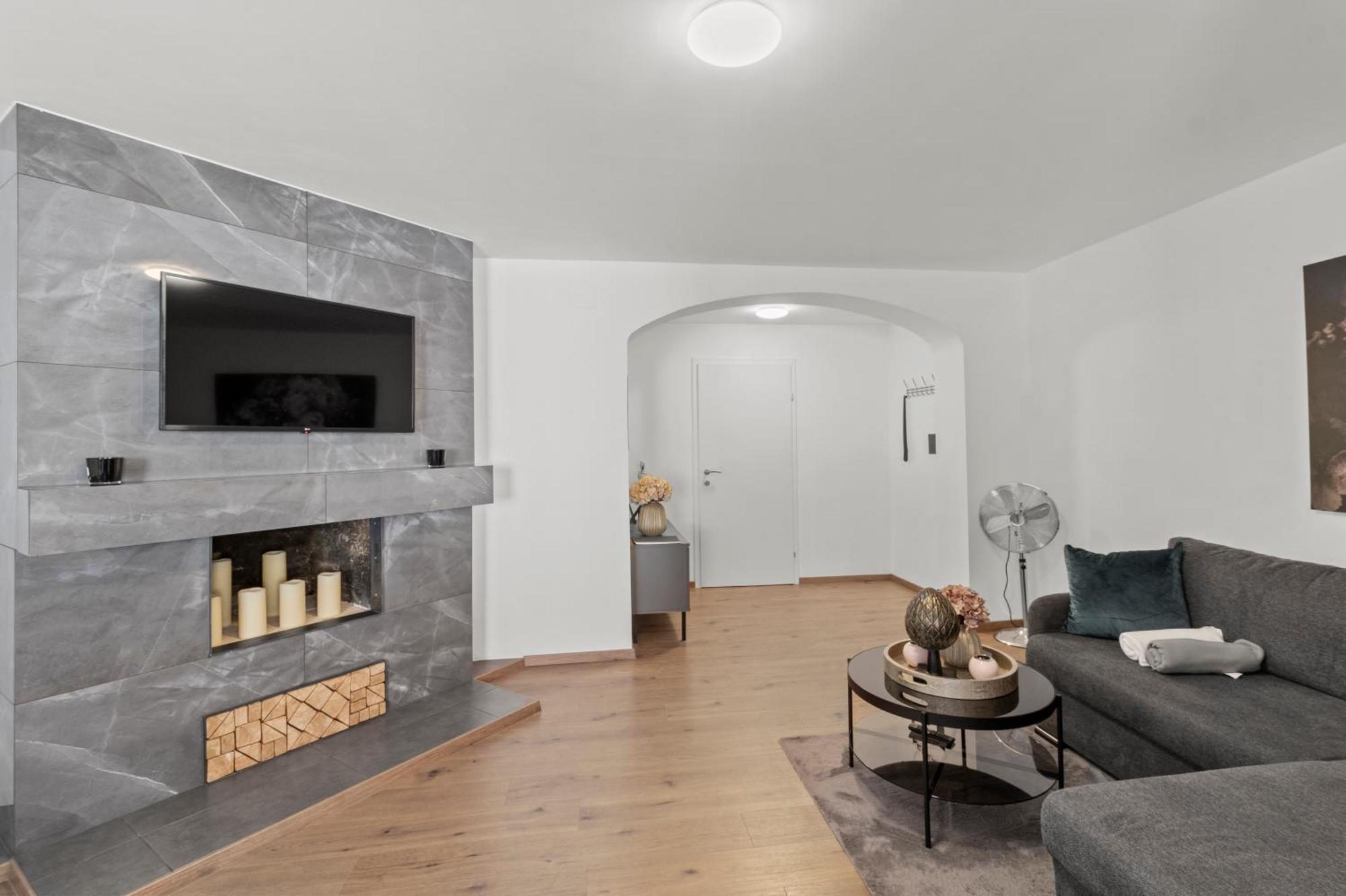 Farawayhomes Studio Bruck An Der Mur #3 Extérieur photo