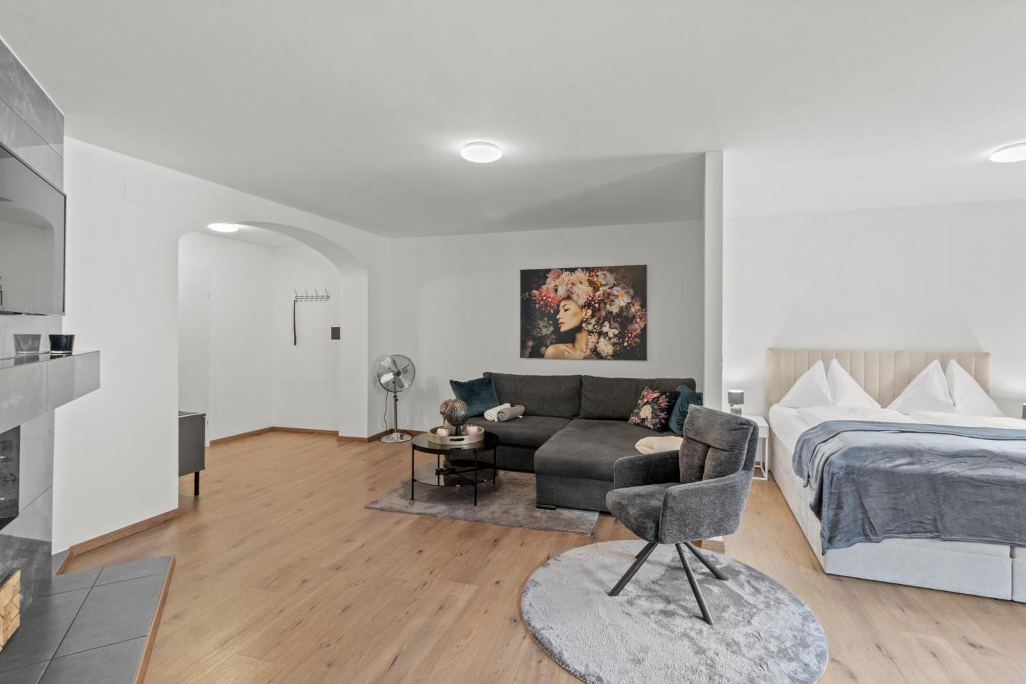 Farawayhomes Studio Bruck An Der Mur #3 Extérieur photo