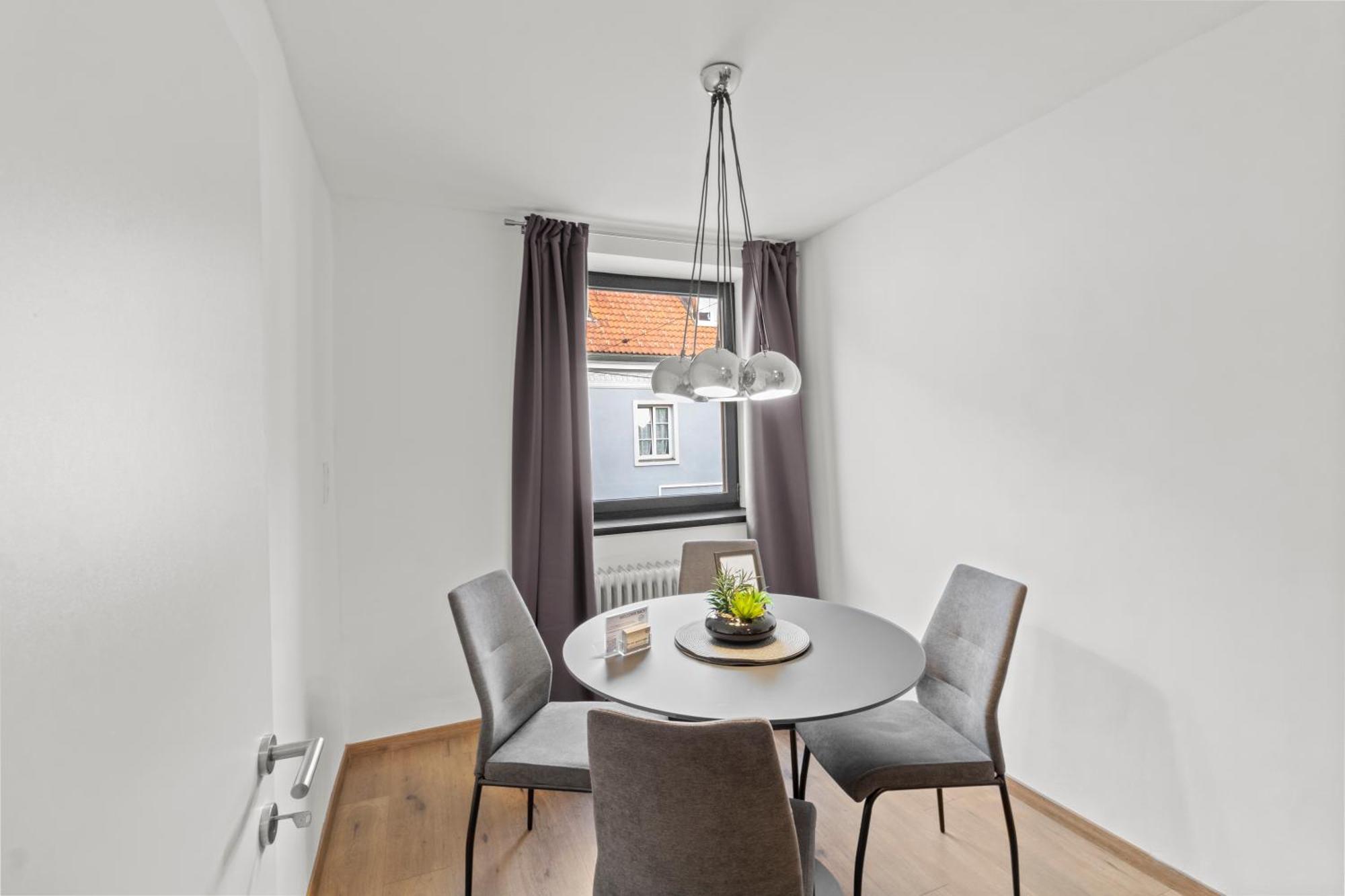 Farawayhomes Studio Bruck An Der Mur #3 Extérieur photo