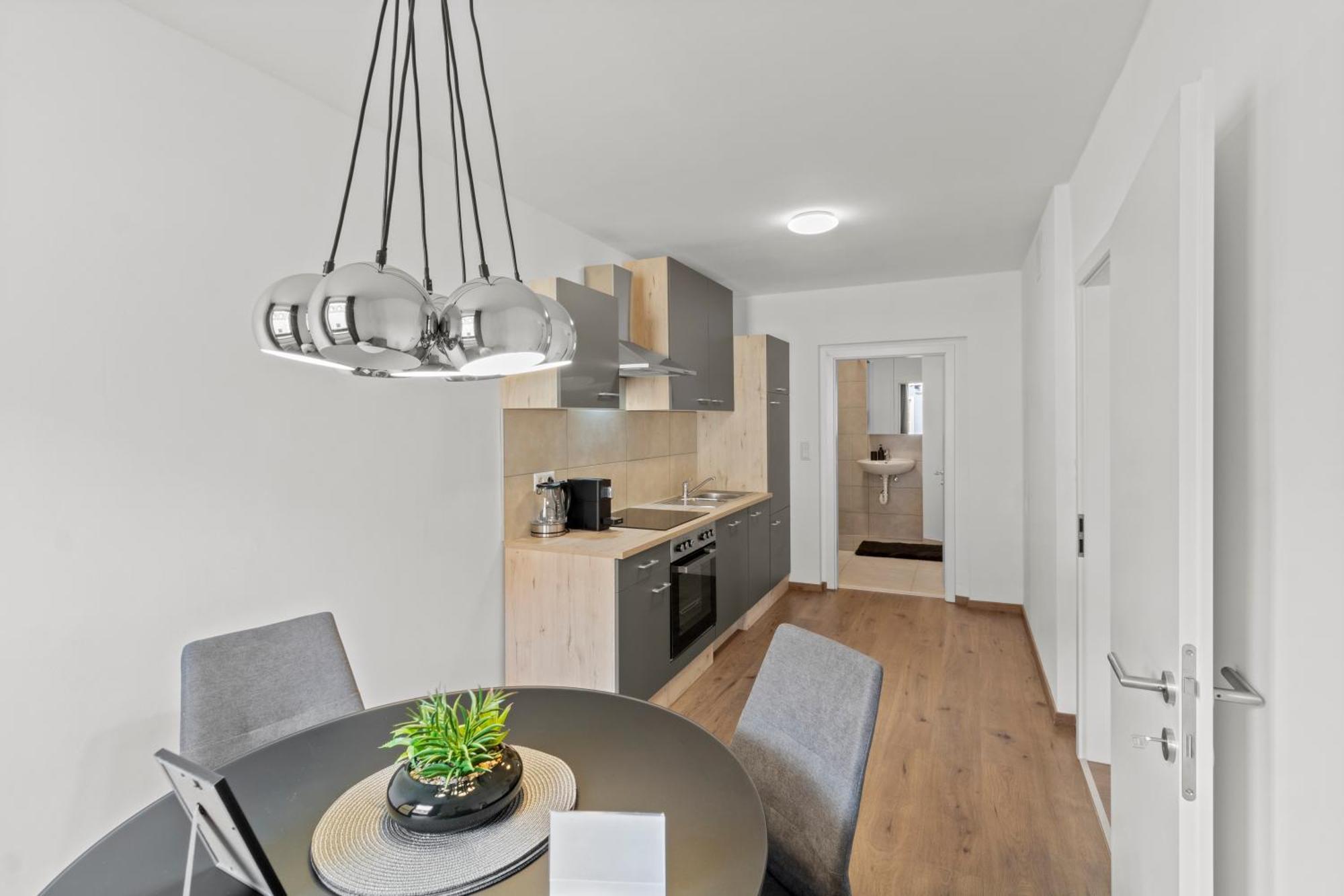 Farawayhomes Studio Bruck An Der Mur #3 Extérieur photo