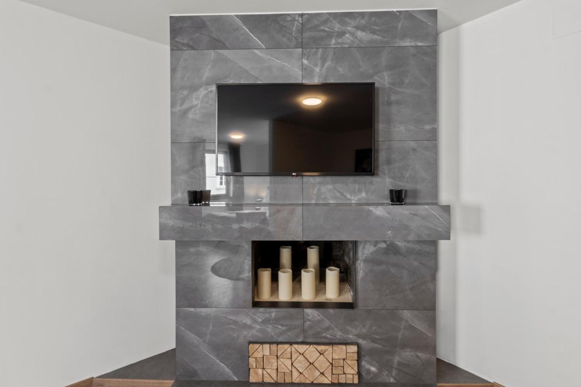 Farawayhomes Studio Bruck An Der Mur #3 Extérieur photo