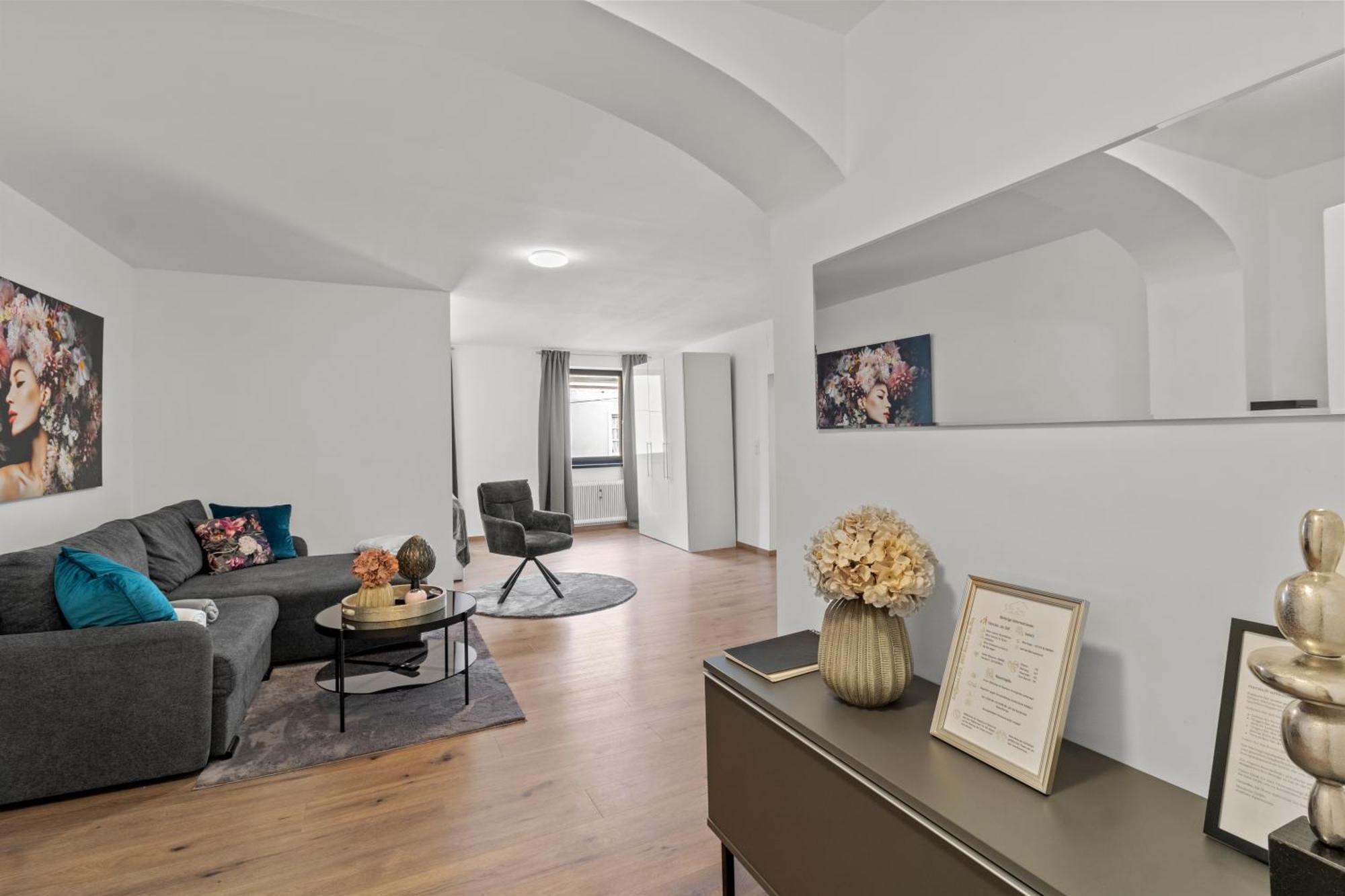 Farawayhomes Studio Bruck An Der Mur #3 Extérieur photo